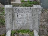 image of grave number 295045